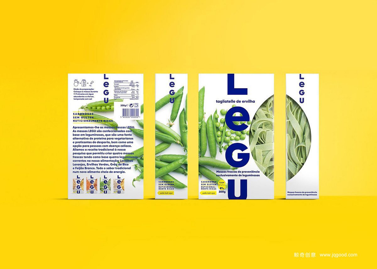 食品包裝設(shè)計圖片